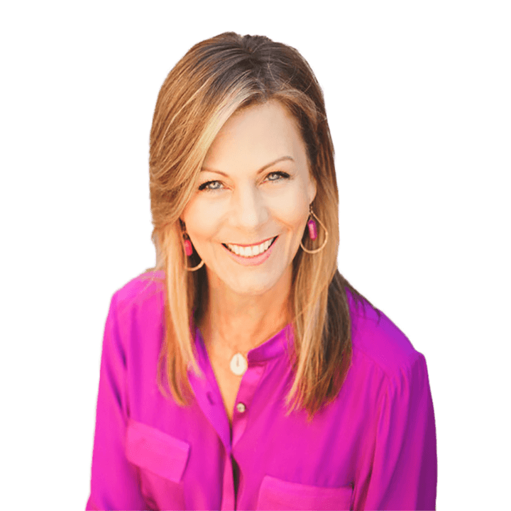 Tracey Gann Mobile Bellator Real Estate